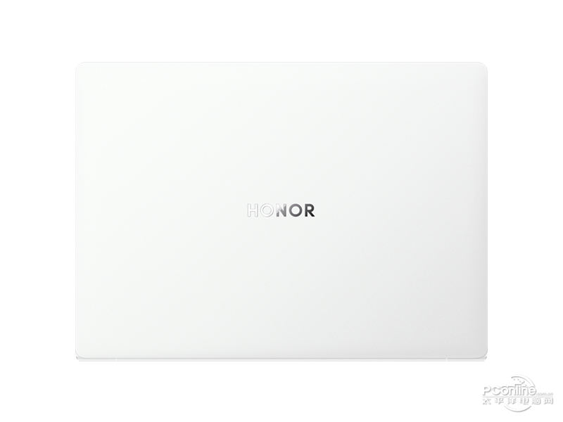 ҫMagicBook Pro 14(Ultra5 225H/32GB/1TB)ͼ