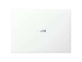 ҫMagicBook Pro 14(Ultra5 225H/32GB/1TB)