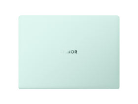 ҫMagicBook Pro 14(Ultra5 225H/32GB/1TB)