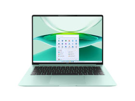 ҫMagicBook Pro 14(Ultra5 225H/32GB/1TB)