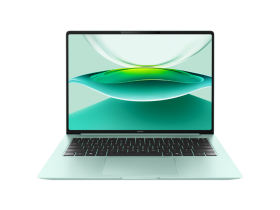 ҫMagicBook Pro 14(Ultra5 225H/32GB/1TB)