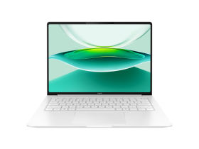 ҫMagicBook Pro 14(Ultra5 225H/32GB/1TB)