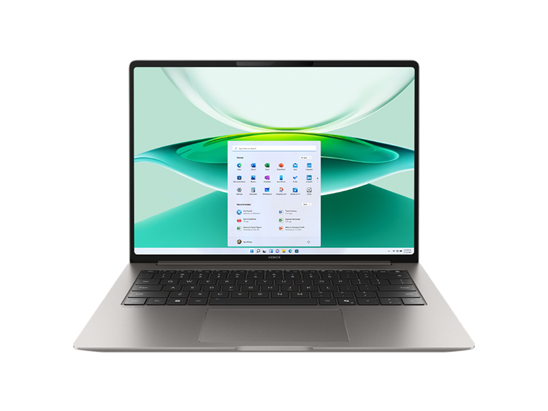 ҫMagicBook Pro 14(Ultra5 225H/24GB/1TB)ͼ