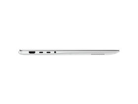 ҫMagicBook Pro 14(Ultra5 225H/32GB/1TB)