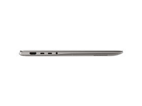 ҫMagicBook Pro 14(Ultra5 225H/24GB/1TB)