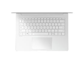 ҫMagicBook Pro 14(Ultra5 225H/32GB/1TB)