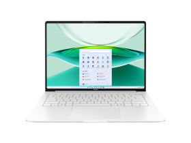 ҫMagicBook Pro 14(Ultra5 225H/32GB/1TB)