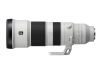 FE 400-800mm F6.3-8 G OSS