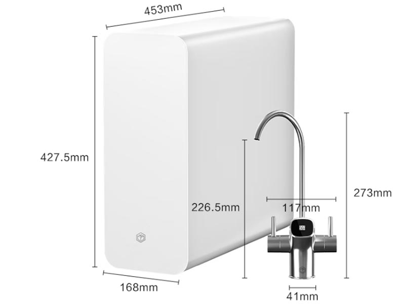 Ϭ1200GPro 2.0(JZJS2405-1200G)ͼ