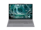 ThinkBook 16+ 2025(Ultra9 285H/32GB/1TB/ 3.2K/165Hz)