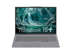 ThinkBook 16+ 2025(Ultra5 225H/32GB/1TB/ 3.2K/165Hz)