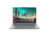 ThinkBook 16+ 2025(7 H 260/32GB/1TB/3.2K/165Hz)