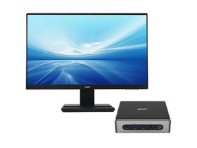 곞ǷGo(i5-13500H/8GB/512GB//24.5Ӣ)