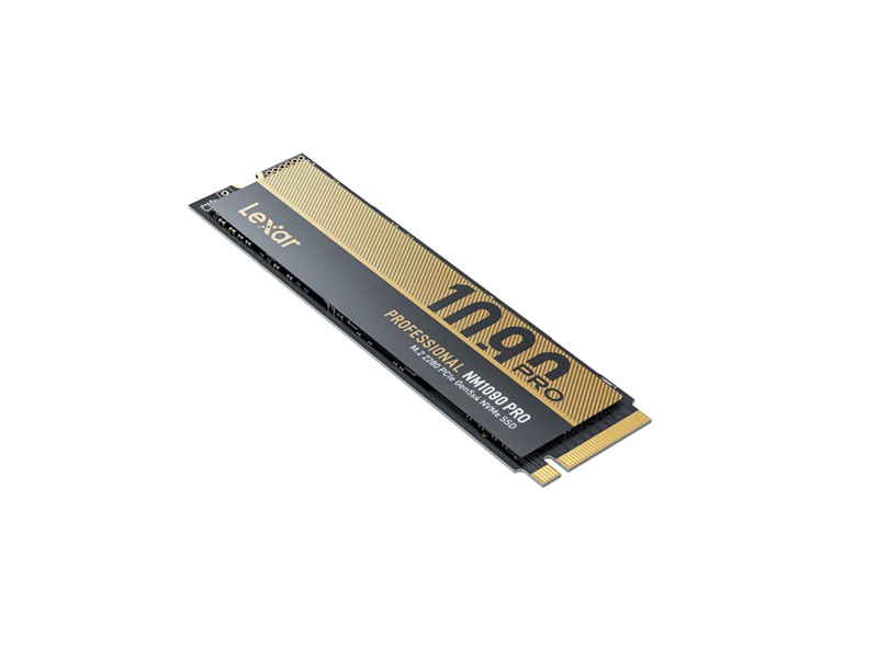 ׿ɳNM1090 PRO 2TB M.2 SSDͼ