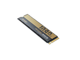 ׿ɳNM1090 PRO 2TB M.2 SSD