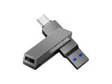 Ultraϵ(256GB)