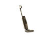 ܽA40(FW24010ECN)