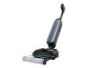 ܽArtist30(FW29040ECN)