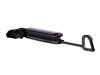 ܽArtist40(FW29050ECN)