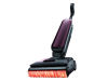 ܽArtist40 Pro(FW29120ECN)