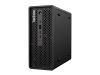 ThinkStation P3 Ultra(i9-14900/16GB/512GB/)