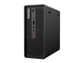 ThinkStation P3 Ultra(i9-14900/64GB/4TB/RTX4000 SFFAda)ͼƬ1