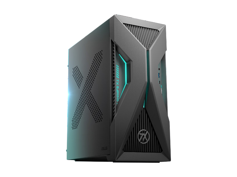 ˶ѡ6X(i5-13420H/16GB/1TB/RTX4060)ͼ