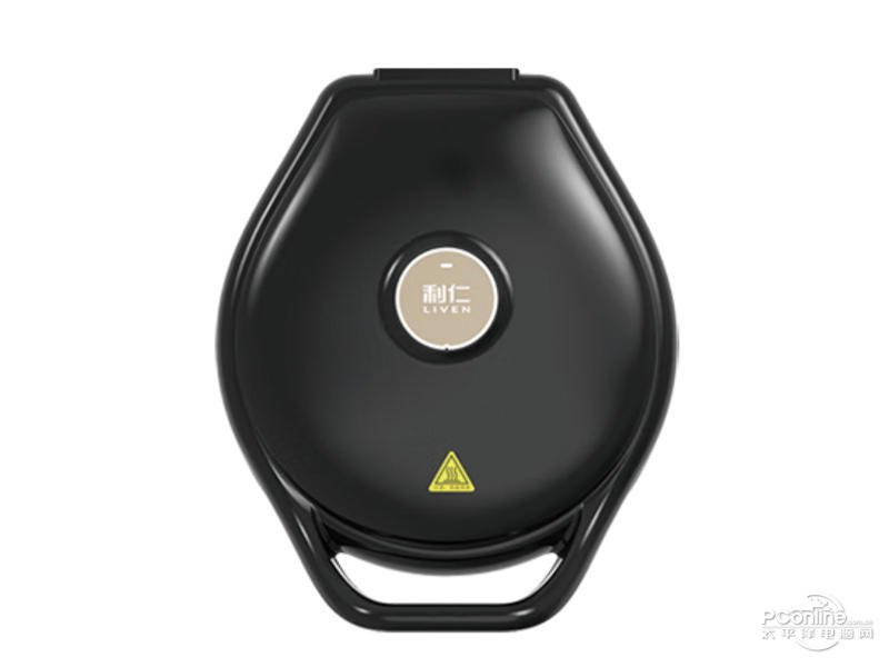 利仁LR-J3076 图片