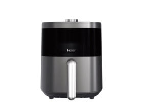 HSAF-MV301(S)