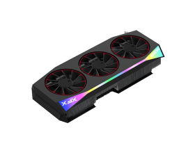 ѶAMD RADEON RX 9070 XT OC 