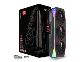 ѶAMD RADEON RX 9070 XT OC 