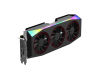 ѶAMD RADEON RX 9070 XT OC 