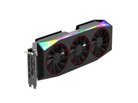 ѶAMD RADEON RX 9070 XT OC 