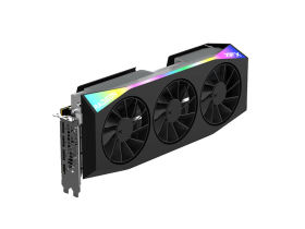 ѶAMD RADEON RX 9070 XT OC Ultra