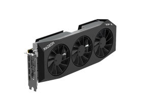 ѶAMD RADEON RX 9070 XT OC Pro45