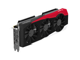 ѶAMD RADEON RX 9070 XT 45