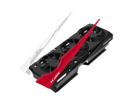 ѶAMD RADEON RX 9070 XT ͼƬ3