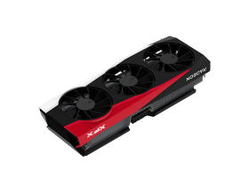 ѶAMD RADEON RX 9070 XT ͼƬ1