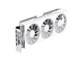 ѶAMD RADEON RX 9070 XT ѩ