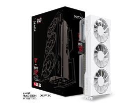 ѶAMD RADEON RX 9070 XT ѩ