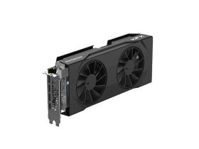 ѶAMD RADEON RX 9070 XT ս