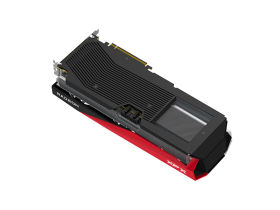 ѶAMD RADEON RX 9070 