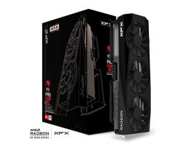 ѶAMD RADEON RX 9070 Proͼ