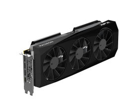 ѶAMD RADEON RX 9070 Pro45