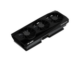 ѶAMD RADEON RX 9070 ProͼƬ1