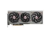 ʯAMD Radeon RX 9070 XT 16GB GDDR6 METAL Ͻ