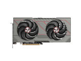 ʯAMD Radeon RX 9070 16GB GDDR6 METAL Ͻ