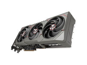 ʯAMD Radeon RX 9070 XT 16GB GDDR6 METAL Ͻ