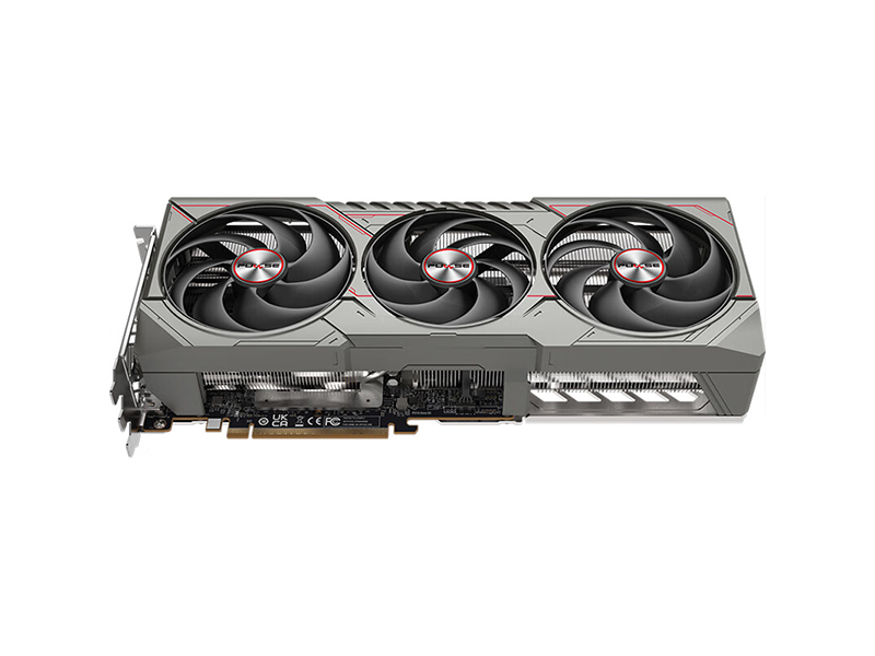 ʯAMD Radeon RX 9070 XT 16GB GDDR6 METAL Ͻͼ