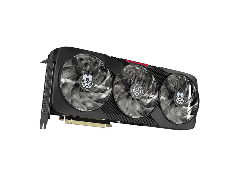 AMD RADEON RX 9070 XT 16GB OCϽͼ